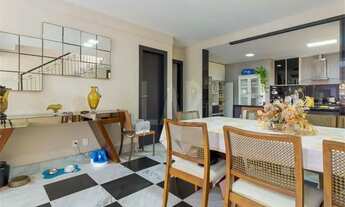 Imagem 2: Maravilhosa casa no Mangabeiras próxima da avenida