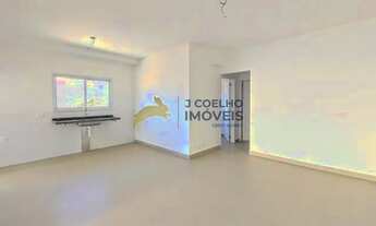 Imagem 5: Cobertura a venda no Centro de Ubatuba - SP