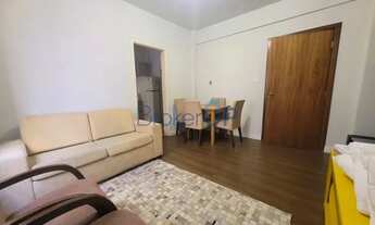 Imagem 4: Apartamento em Floresta - Porto Alegre, RS