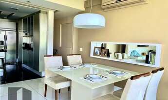 Imagem 4: Apartamento em Barra da Tijuca