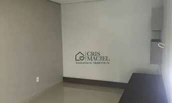 Imagem 7: Casa com 3 dormitórios, 193 m² - venda por R$ 980.000,00 ou aluguel por R$ 5.890,00/mês