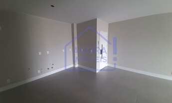 Imagem 6: Apartamento lindo e novo de 2 suítes com lavabo em ótima localização em campinas São José