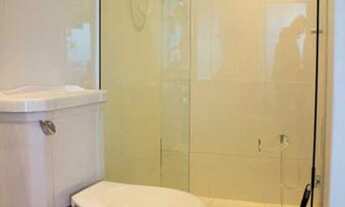 Imagem 7: COBERTURA DUPLEX 2 QUARTOS PARA ALUGUEL E VENDA NA BARRA DA TIJUCA