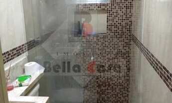 Imagem 7: Apatamento tatuape