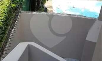 Imagem 7: Casa no bolsão da Granja Julieta!