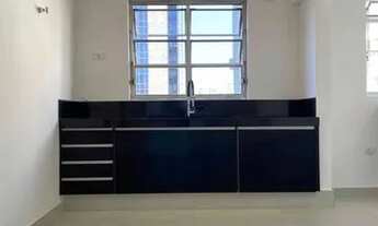 Imagem 5: Venda Apartamento 3 Dormitórios - 123 m² Higienópolis