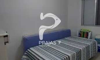 Imagem 6: Apartamento, 3 dormitórios, Enseada, Guarujá
