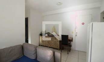 Imagem 5: Apartamento à Venda - Jacarepaguá, 2 Quartos, 63 m2