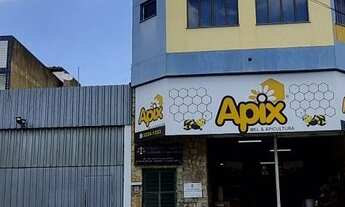 Imagem: ALUGO KITNET LADO DA PONTE PINHEIROS, PRÓXIMO