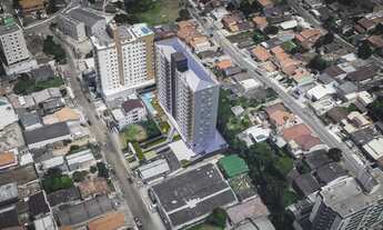 Imagem 2: Venda Apartamento com 2 dormitórios