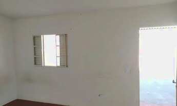 Imagem 4: Casa, Vila Rio de Janeiro - Guarulhos