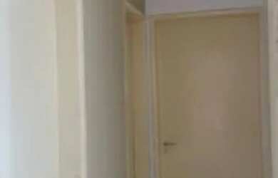 Imagem 10: Alugo apartamento