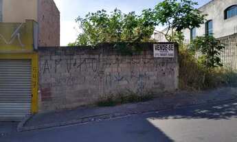 Imagem 2: Terreno para Venda em Itaquaquecetuba, bairro da estação Itaquaquecetuba