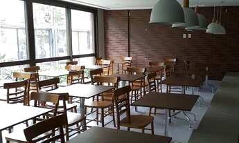 Imagem 5: Apto 1 dormitório - Oportunidade por Tempo Limitado