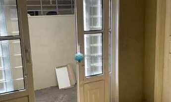 Imagem 3: Casa com 1 dormitório para alugar por R$ 550,00/mês - Vila Imperial - São José do Rio Pret