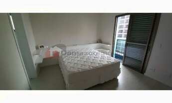 Imagem 7: Apartamento a venda - Santa Paula, São Caetano do Sul