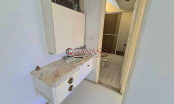 Imagem: Cobertura-À VENDA-Copacabana-Rio de Janeiro-RJ