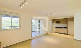 Imagem 7: Apartamento para Aluguel - Santo Amaro , 3 Quartos, 108 m2