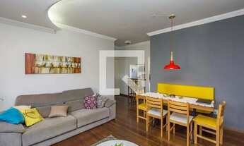 Imagem 5: Apartamento à Venda - Estoril , 4 Quartos, 98 m2