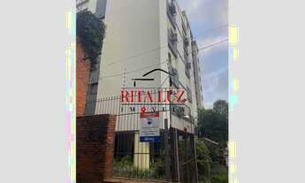 Imagem 3: PORTO ALEGRE - Padrão - Petrópolis