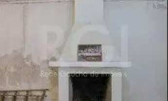 Imagem 5: Casa para Venda - 150m², 2 dormitórios, 5 vagas - Passo das Pedras