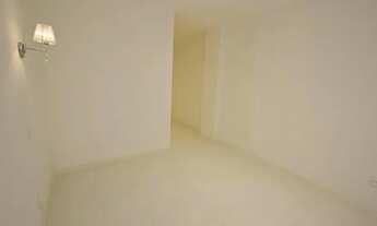 Imagem 3: Casa 40 m² Casa com 1 dormitório