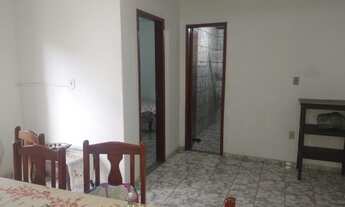 Imagem 6: APARTAMENTO COM VISTA PARA O MAR - BALNEÁRIO DE PIÚMA