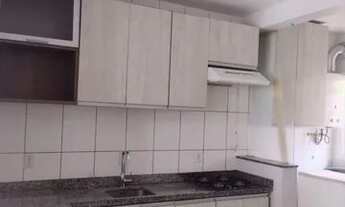 Imagem 5: Venezia - Condomínio Fechado em Cachoeirinha - Chance Única!