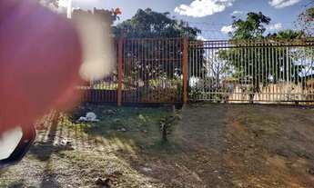 Imagem 3: ARNIQUEIRA: LOTE 1.200M2 RES/COMERC, EXC.LOCALIZ. ( REGUL.TERRACAP