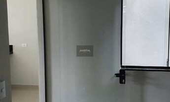 Imagem 7: Sobrado com 2 dorms, Santa Rita, Piracicaba - R$ 690 mil, Cod