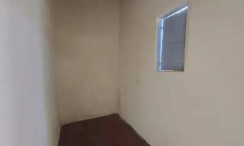 Imagem 2: RIO DE JANEIRO - Casa de Vila - ENGENHO NOVO