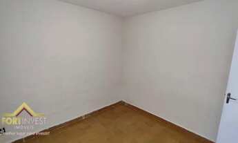 Imagem 5: Apartamento com 2 dormitórios para alugar, 56 m² por R$ 1.500,00/mês - Vila Caiçara - Prai