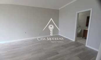 Imagem 6: Sobrado com 3 suítes à venda, Parque São Paulo, CASCAVEL - PR