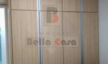 Imagem 6: Apatamento tatuape