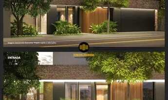 Imagem 2: Apartamento em Moema 52m², 2 dorms, 1 suíte, 1 vaga de garagem