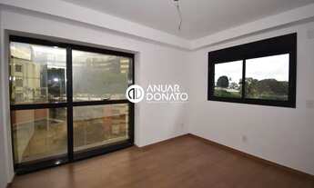 Imagem 5: Anuar Donato Apartamento 1 quarto para aluguel Barro Preto