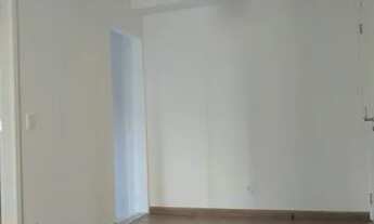 Imagem 2: Apartamento para aluguel possui 43 metros quadrados com 1 quarto em Aclimação - São Paulo