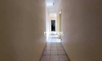 Imagem 4: Sobrado com 3 dormitórios à venda, 340 m² por R$ 720.000,00 - Jardim Líbano - São Paulo/SP