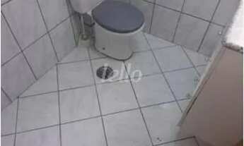 Imagem 5: São Paulo - Apartamento Padrão - Vila Prudente