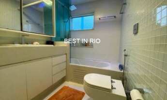 Imagem 6: RIO DE JANEIRO - Apartamento Padrão - BARRA DA TIJUCA