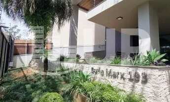 Imagem 2: PORTO ALEGRE - Apartamento Padrão - BOM JESUS