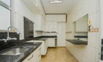 Imagem 7: Apartamento em Menino Deus