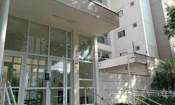 Imagem 2: São Paulo - Apartamento Padrão - Saúde