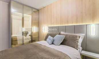 Imagem 7: SãO BERNARDO DO CAMPO - Apartamento Padrão - Centro