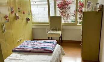 Imagem 7: Casa para Venda - 330m², 4 dormitórios, sendo 2 suites, 5 vagas - Jardim Itu