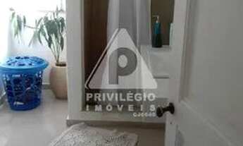 Imagem 14: Apartamento à venda, 4 quartos, 2 suítes, Botafogo - RIO DE JANEIRO/RJ