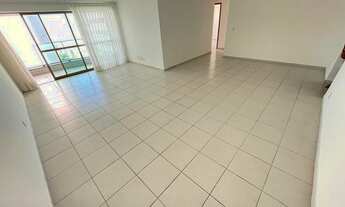 Imagem 6: VENHA MORAR COM ESSA QUALIDADE,CONFORTO E LOCALIZAÇÃO PRIVILEGIADA A POUCOS METROS DA PRAI