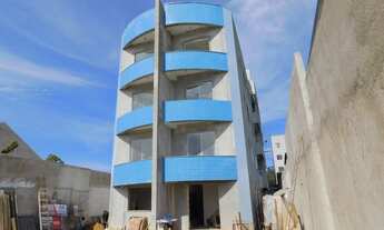 Imagem: Apartamento 03 quartos com suíte no bairro