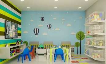 Imagem 6: DL Pop Art - Eusebio