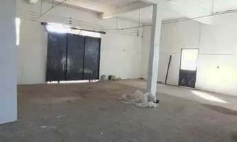 Imagem 2: Novo Hamburgo - Prédio Inteiro - Ouro Branco